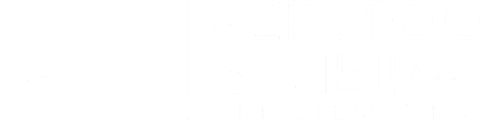 Azevedo & Vieira — visitar o site