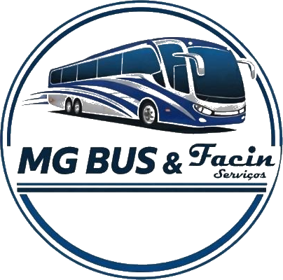 MG Bus & Facin Serviços