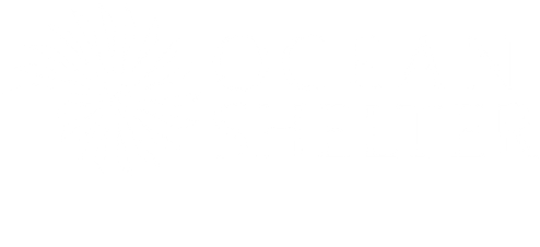 Ocean Shelter — visitar o site